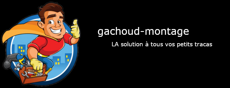 logo gachoud-montage